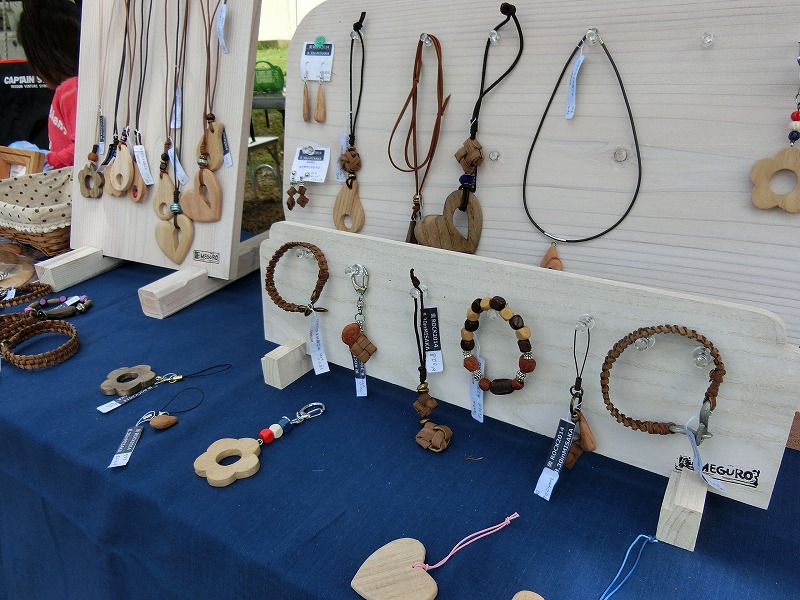 奥会津　歳時記の郷　ブランド　フェア　福島　特産品　開催　柳津町　三島町　金山町　昭和村　只見町